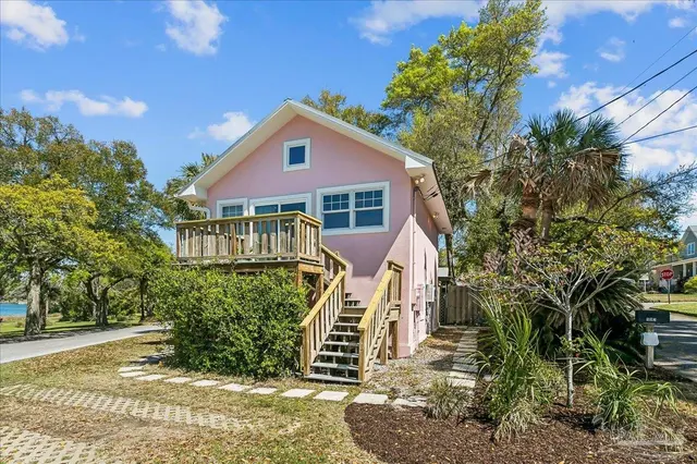 902 Bayou Blvd property photo