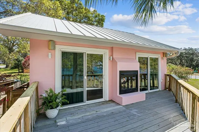 902 Bayou Blvd property photo