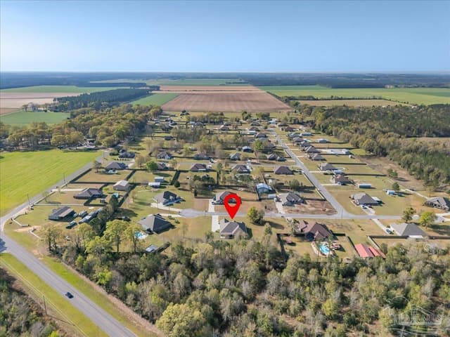 2656 Piddlin Ln, Jay FL 32565 photo 52