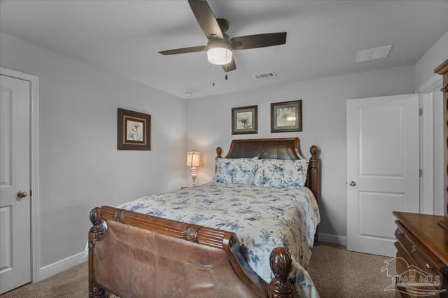 2656 Piddlin Ln, Jay FL 32565 photo 42