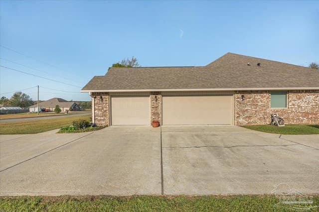 2656 Piddlin Ln, Jay FL 32565 photo 7