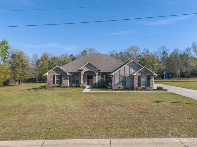 2656 Piddlin Ln property photo