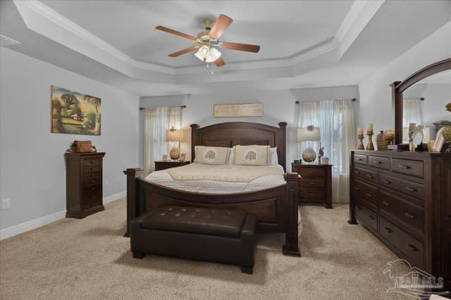 2656 Piddlin Ln, Jay FL 32565 photo 28