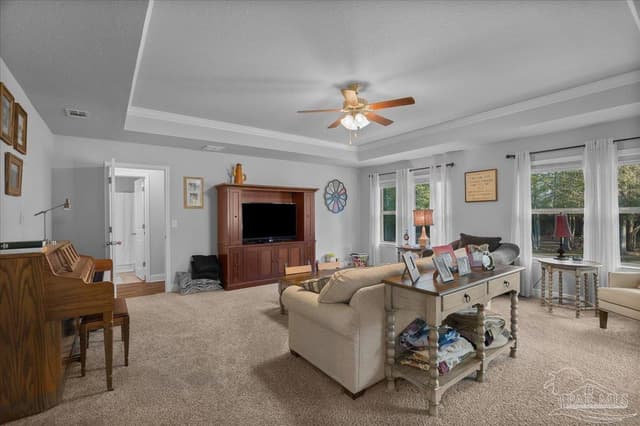 2656 Piddlin Ln, Jay FL 32565 photo 24