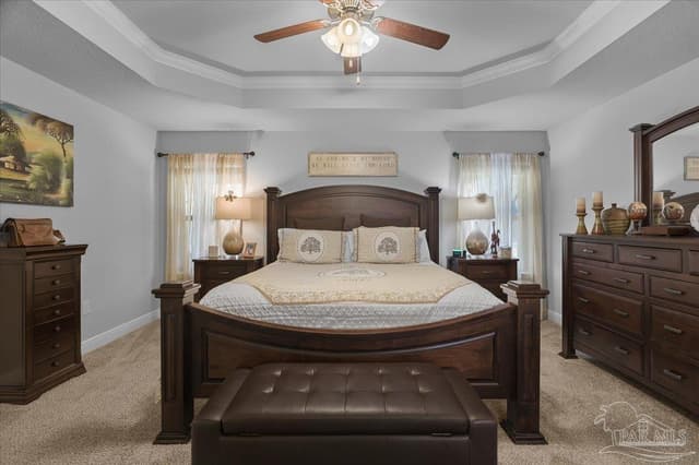 2656 Piddlin Ln, Jay FL 32565 photo 30