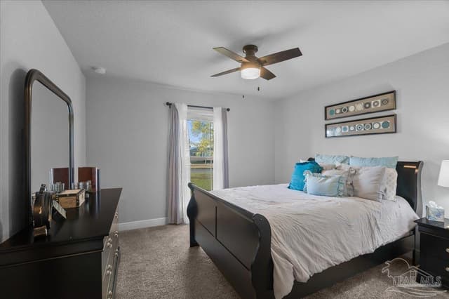 2656 Piddlin Ln, Jay FL 32565 photo 38