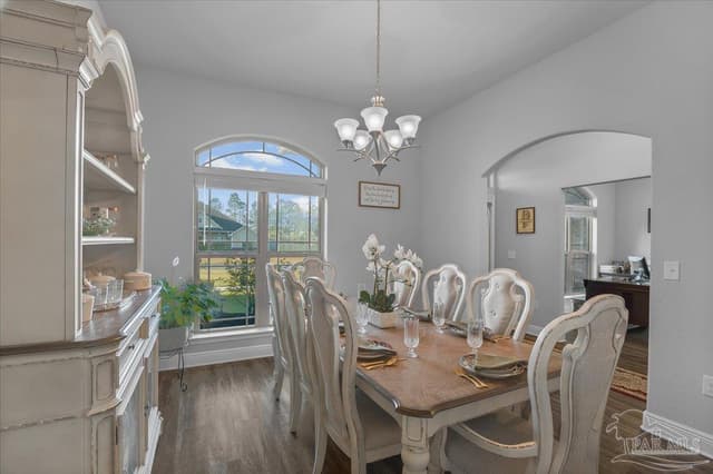 2656 Piddlin Ln, Jay FL 32565 photo 10