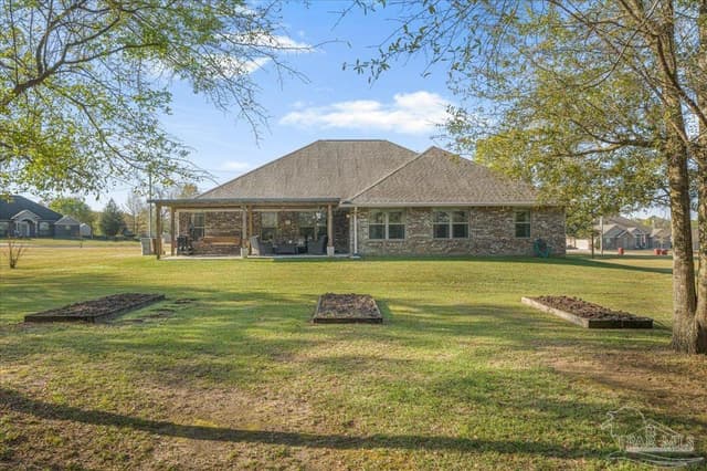 2656 Piddlin Ln, Jay FL 32565 photo 49