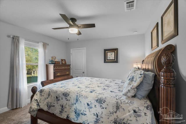 2656 Piddlin Ln, Jay FL 32565 photo 41