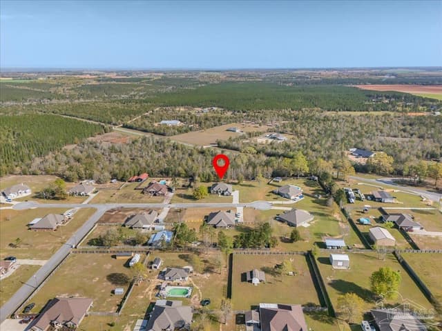 2656 Piddlin Ln, Jay FL 32565 photo 54