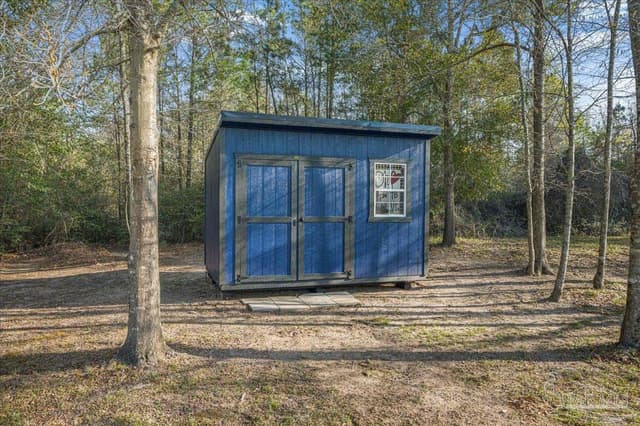 2656 Piddlin Ln, Jay FL 32565 photo 50