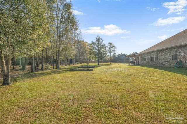 2656 Piddlin Ln, Jay FL 32565 photo 48