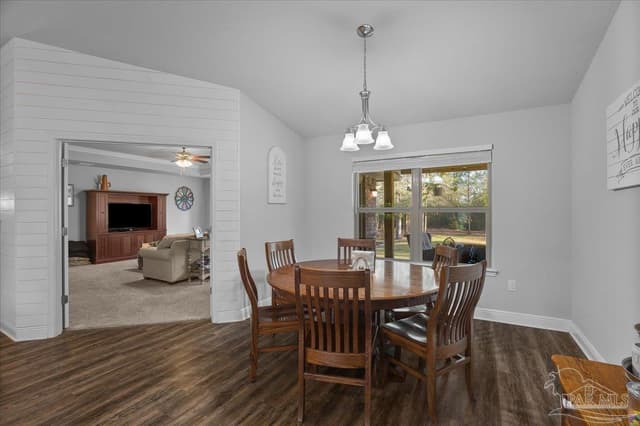 2656 Piddlin Ln, Jay FL 32565 photo 19
