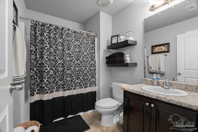 2656 Piddlin Ln, Jay FL 32565 photo 40