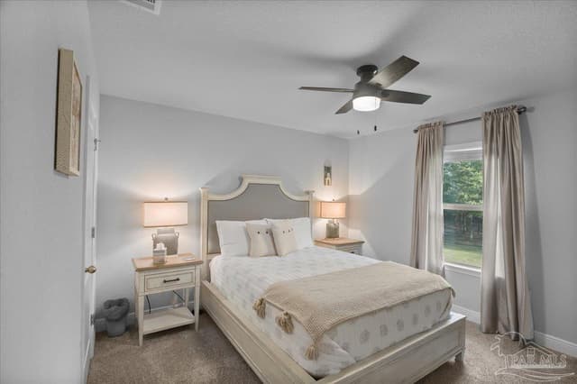 2656 Piddlin Ln, Jay FL 32565 photo 35