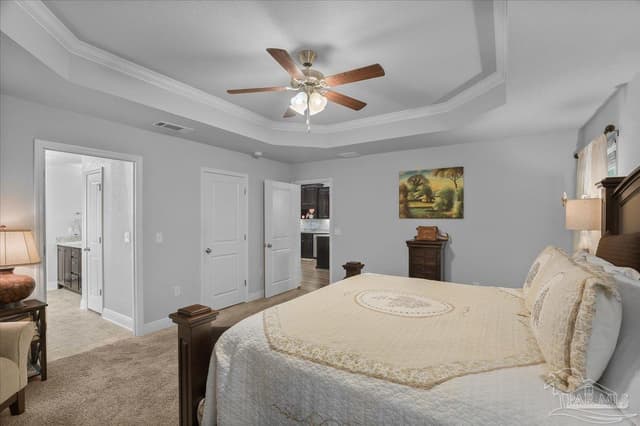 2656 Piddlin Ln, Jay FL 32565 photo 29