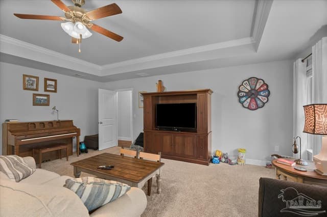 2656 Piddlin Ln, Jay FL 32565 photo 25