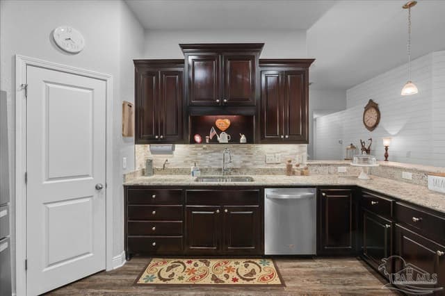 2656 Piddlin Ln, Jay FL 32565 photo 21