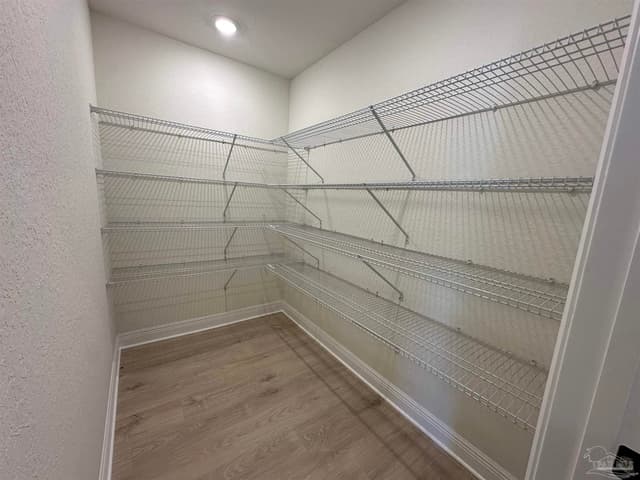 5223 Wahoo Rd, Pace FL 32571 photo 23