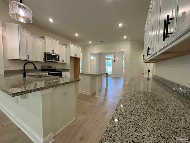 5223 Wahoo Rd, Pace FL 32571 photo 6