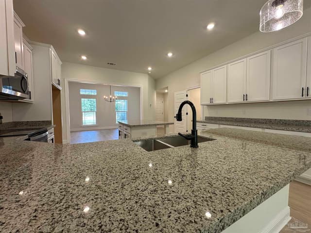 5223 Wahoo Rd, Pace FL 32571 photo 13