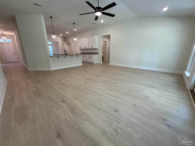 5223 Wahoo Rd, Pace FL 32571 photo 17