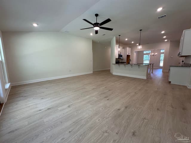 5223 Wahoo Rd, Pace FL 32571 photo 16
