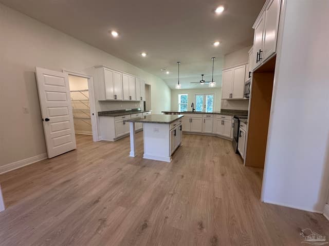 5223 Wahoo Rd, Pace FL 32571 photo 12