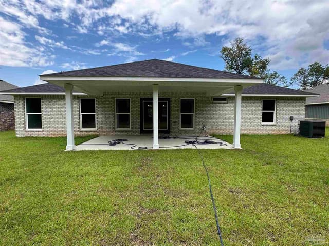 5223 Wahoo Rd, Pace FL 32571 photo 26