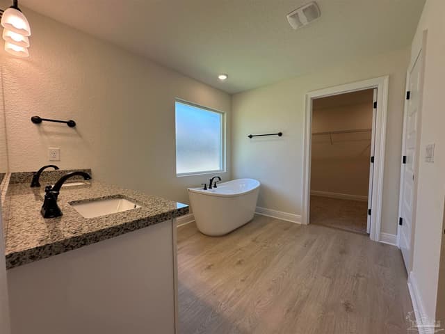 5223 Wahoo Rd, Pace FL 32571 photo 22