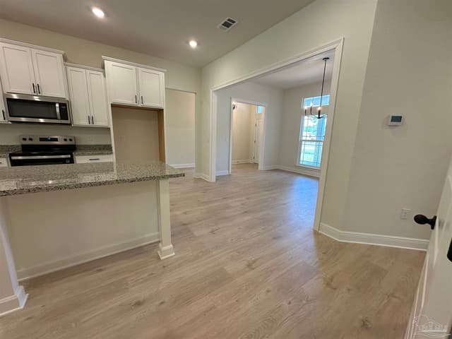5223 Wahoo Rd, Pace FL 32571 photo 7