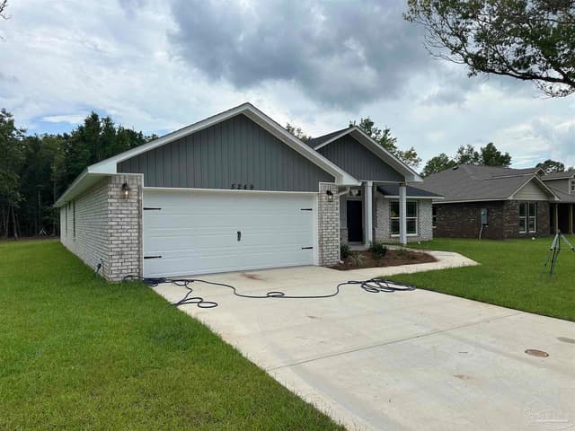 5223 Wahoo Rd property photo