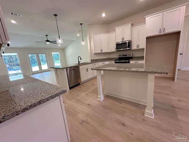 5223 Wahoo Rd property photo