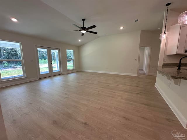5223 Wahoo Rd, Pace FL 32571 photo 20