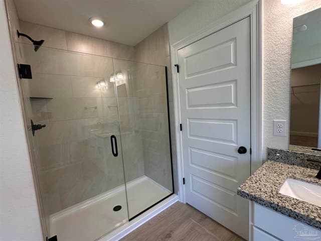 5223 Wahoo Rd, Pace FL 32571 photo 9