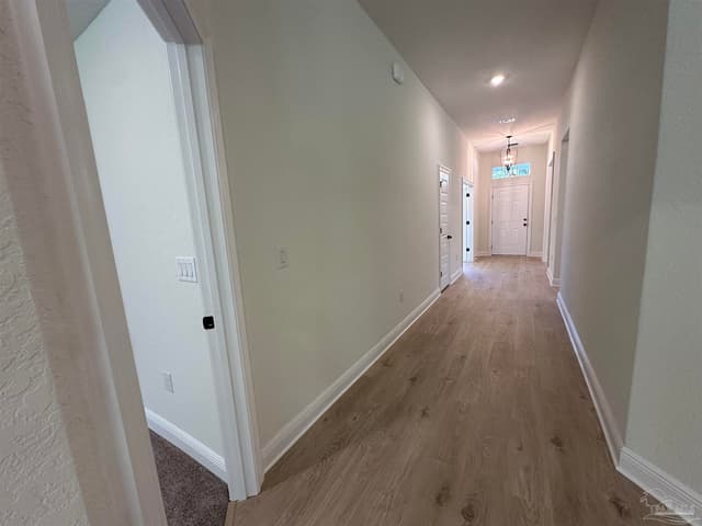 5223 Wahoo Rd, Pace FL 32571 photo 24