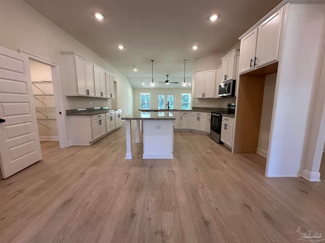 5223 Wahoo Rd, Pace FL 32571 photo 10