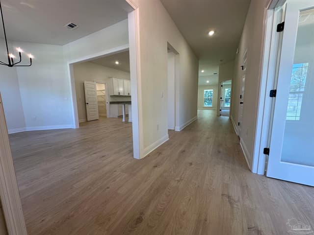 5223 Wahoo Rd, Pace FL 32571 photo 14