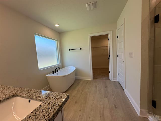5223 Wahoo Rd, Pace FL 32571 photo 18