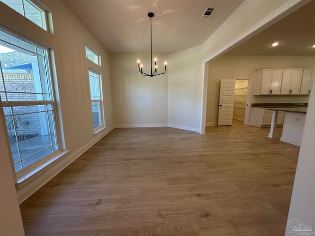 5223 Wahoo Rd, Pace FL 32571 photo 15