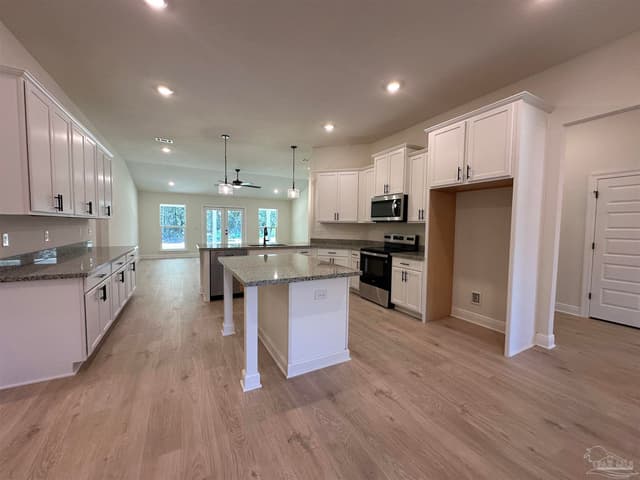 5223 Wahoo Rd, Pace FL 32571 photo 11