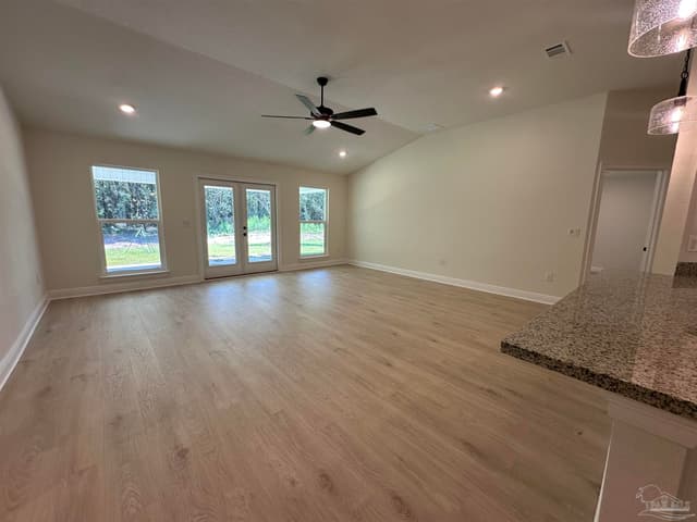 5223 Wahoo Rd, Pace FL 32571 photo 19