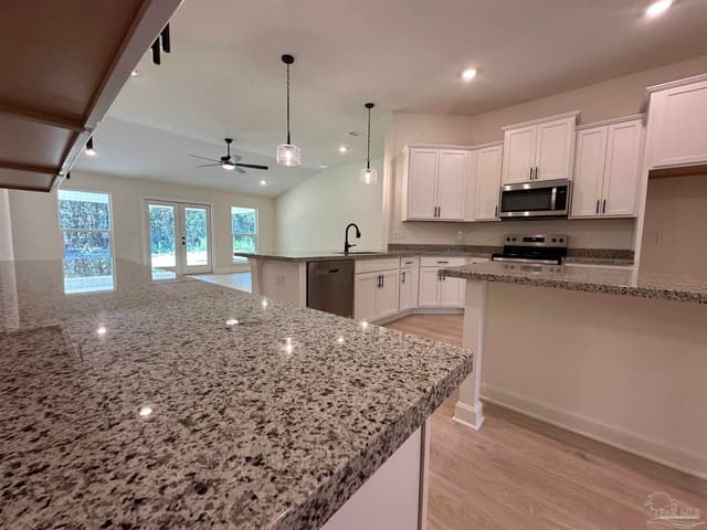 5223 Wahoo Rd, Pace FL 32571 photo 4