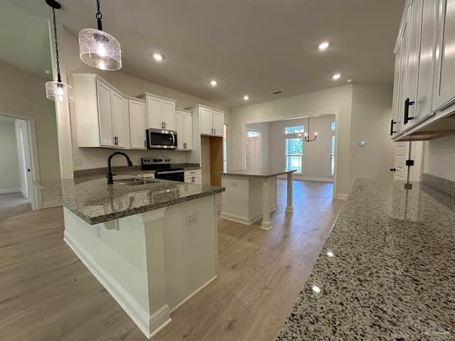 5223 Wahoo Rd, Pace FL 32571 photo 8