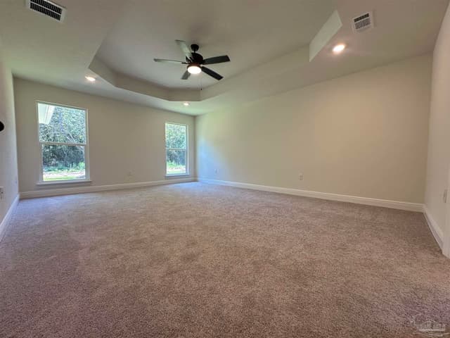 5223 Wahoo Rd, Pace FL 32571 photo 21