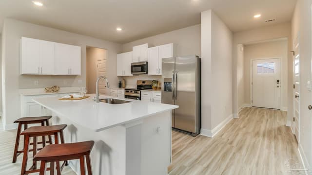 8685 Bluebell St property photo