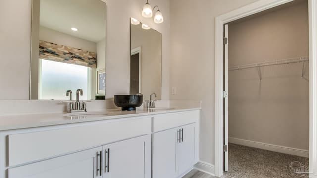 8792 Philippi St, Milton FL 32583 photo 17