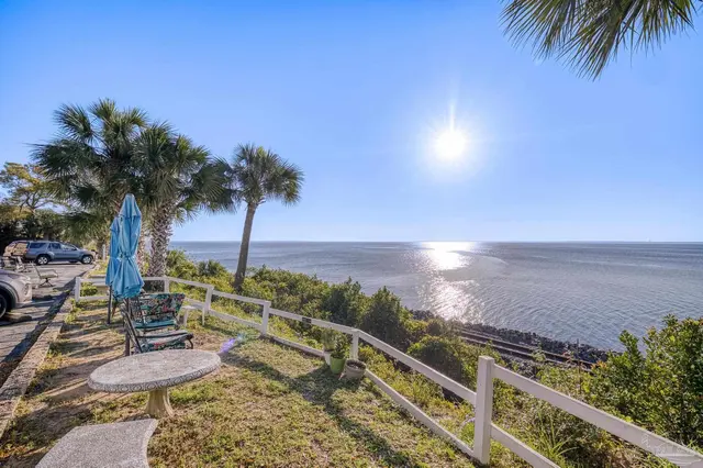 600 Scenic Hwy # 323 property photo
