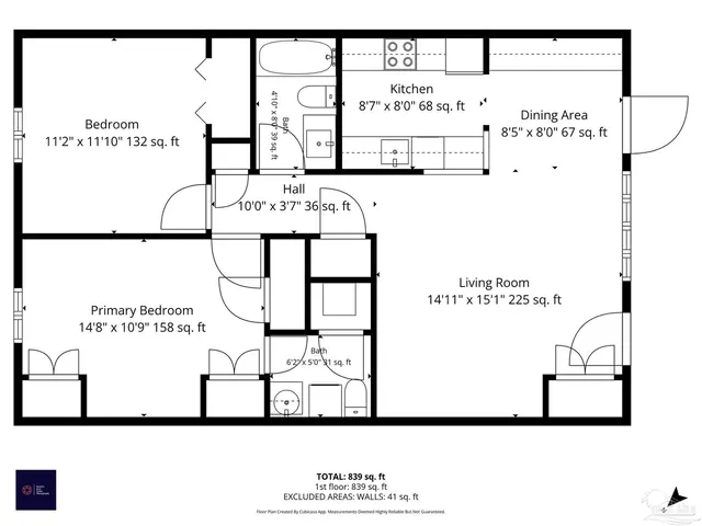 600 Scenic Hwy # 323 property photo