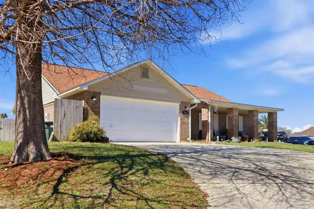 903 Catskill Ln property photo